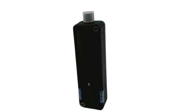 EUCHNER CTM-LBI-BR-U-ZZ-SA-P-161640