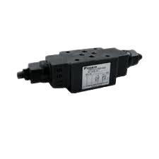 DAIKIN INDUSTRIES MT-02W-60