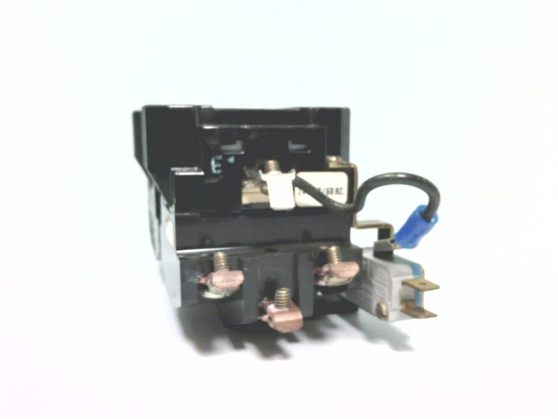 SIEMENS 44NB108641
