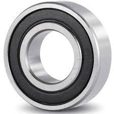 JTEKT 6207-2RS-C3