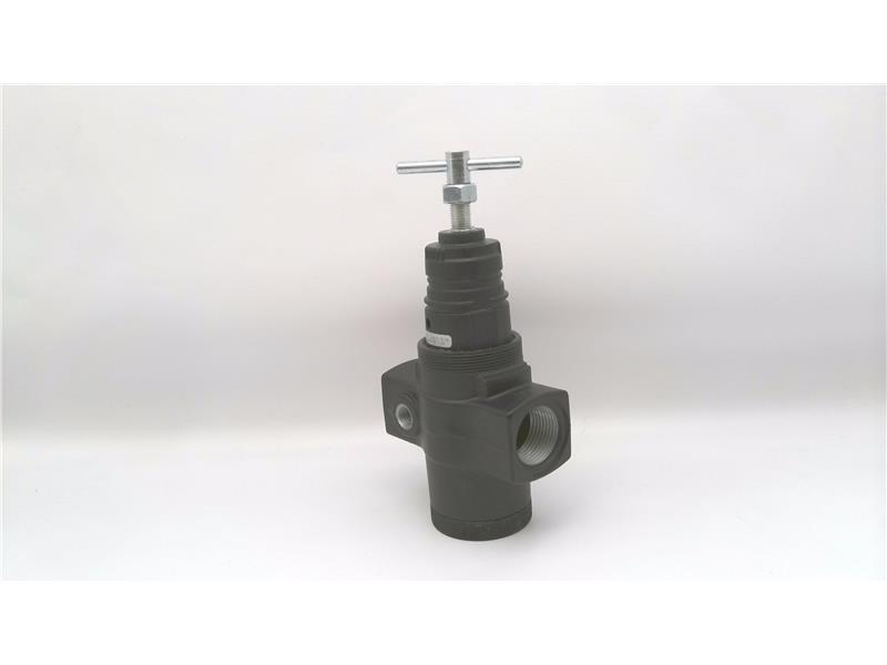 NORGREN SPUS/R17-825-NNSA