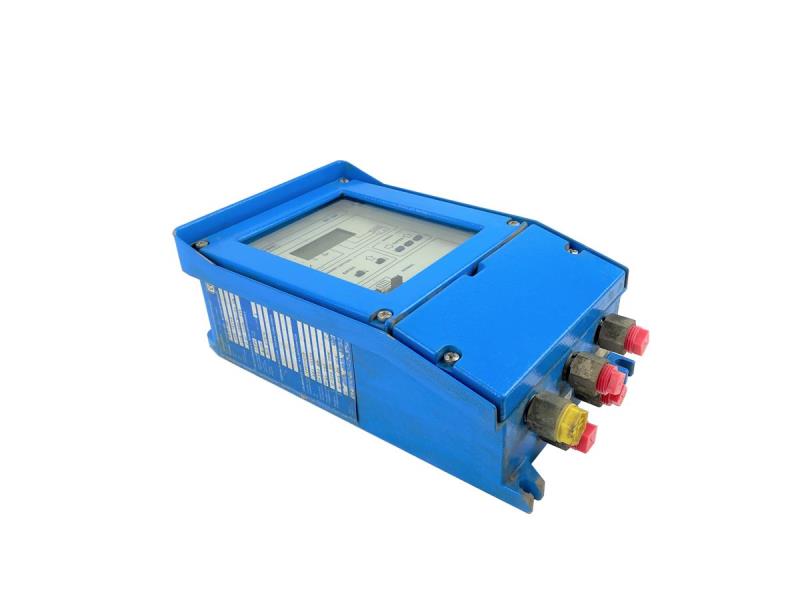 KROHNE SC150AS