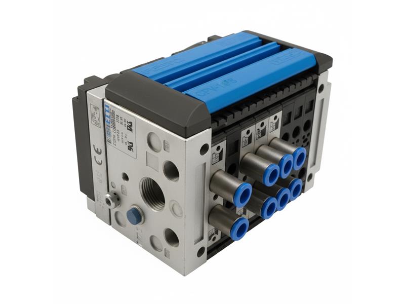 FESTO CPV-10-VI-2273