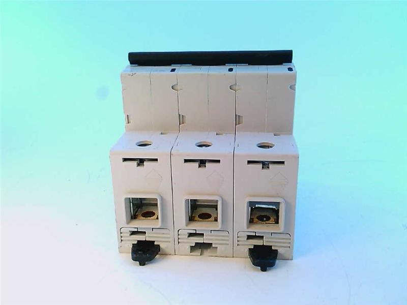 ASEA BROWN BOVERI S803U-K60