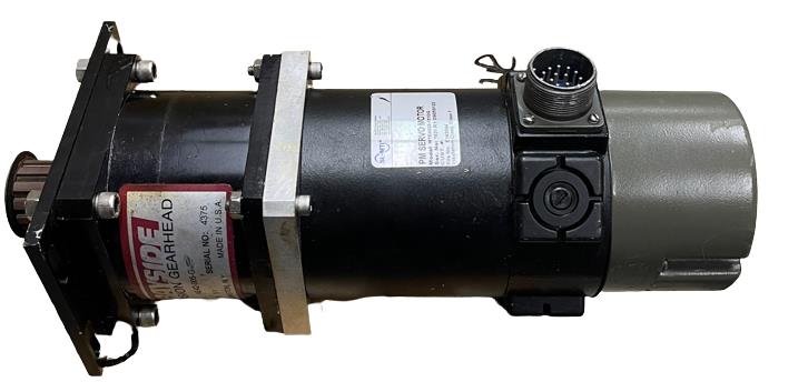 GME SYSTEMS MT4218BE1000-128