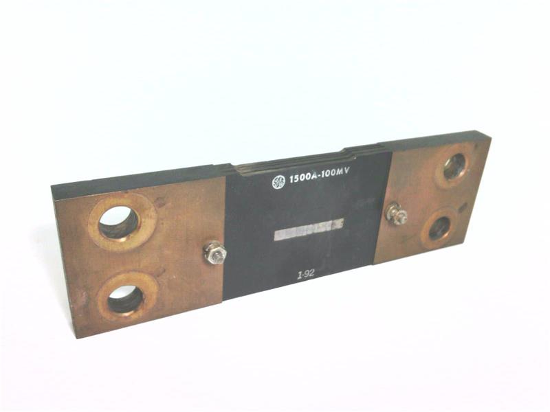 GENERAL ELECTRIC 50-140014TCAA