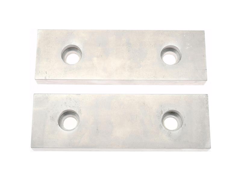 GIBRALTAR PRODUCTS 428-1070