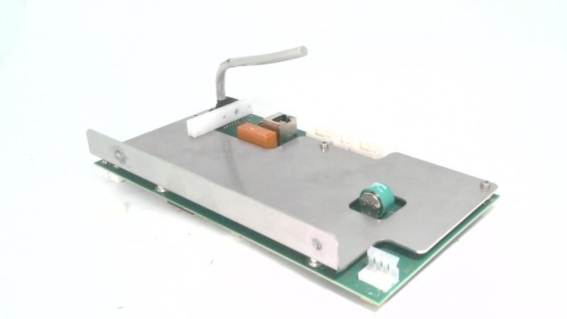 DACOR 190076-02