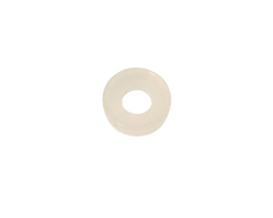 FLUID LINE TECHNOLOGY G-TH-050-S-1