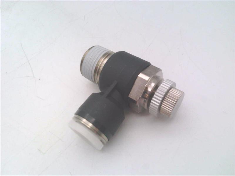 JSC3/8-N3AU por PISCO PNEUMATICS