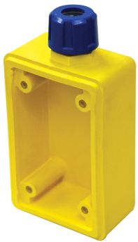 ERICSON MFG 6212NFSK