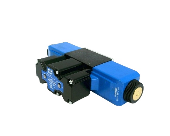 EATON CORPORATION DG4V-3-6C-P-F3-AM-SN-PM4 AS-H7-NP-70