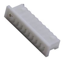 AMPHENOL 10114826-00010LF