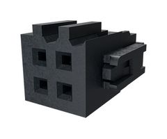 71600-604LF par AMPHENOL