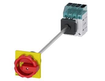 SIEMENS 3LD3048-0TL53