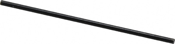 18-058-8 par SWISS PRECISION INSTRUMENTS