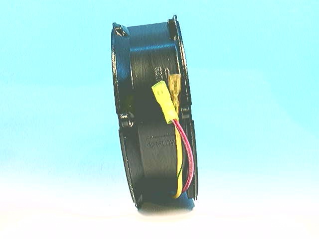GRAINGER 3VU70