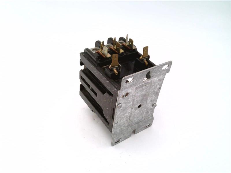 HEATCRAFT 2255845