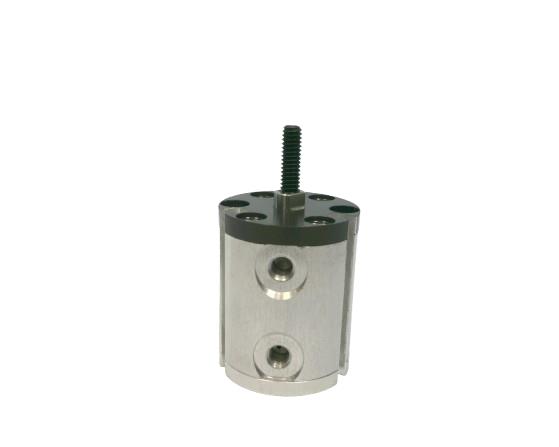 FABCO TG-5-X-E-MR