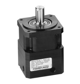 ALTRA INDUSTRIAL MOTION NT34-005-0-RM090-28