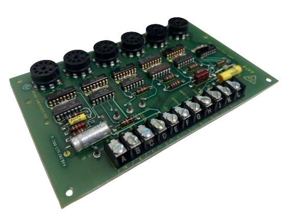 FANUC 44A394676-G02