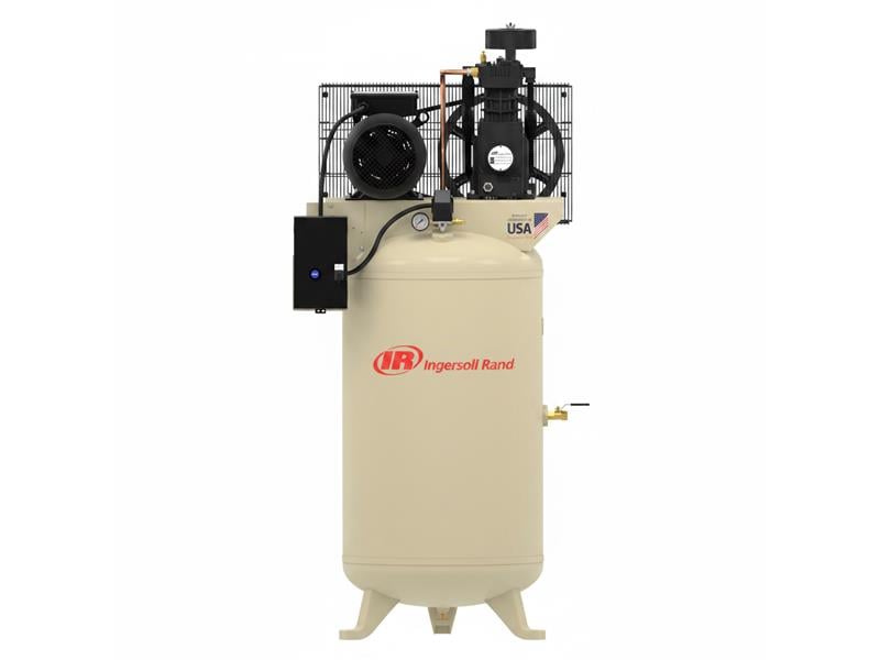 CPT2327 por INGERSOLL RAND