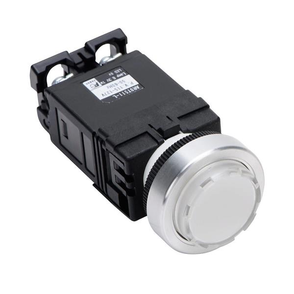 FUJI ELECTRIC DR22E3L-M3W