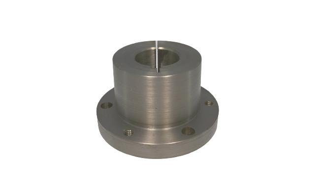 ALTRA INDUSTRIAL MOTION SD1116
