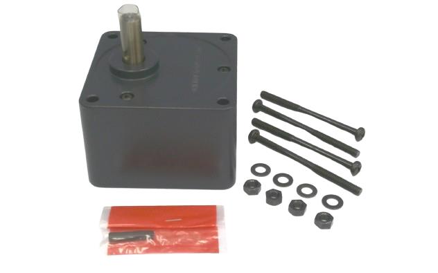 ORIENTAL MOTOR 5GN30L