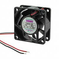 F6025E24B-RHR-EM by MECHATRONICS