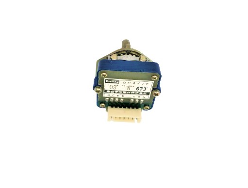 TOSOKU DPN03673N20RCB