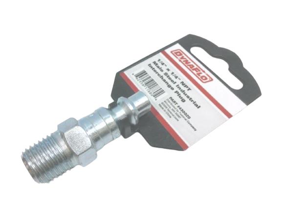 DYNAFLO 430020