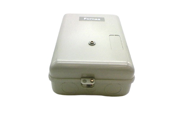 SIEMENS 16EF32BG