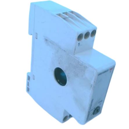 CARLO GAVAZZI DIA53S72420A