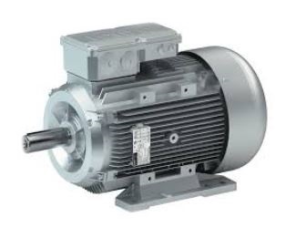 LENZE M550-P90/M4