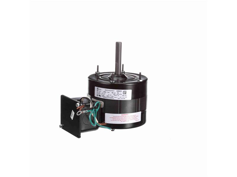 REGAL REXNORD U6433