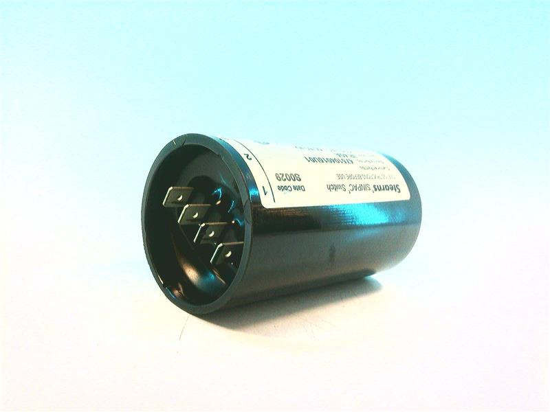 REXNORD IR-40-165