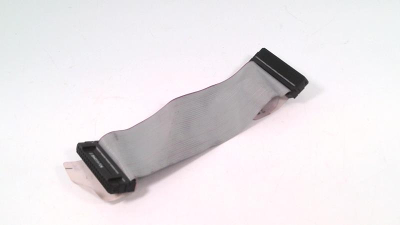 GENERAL ELECTRIC DS3815RCG1BL004X000