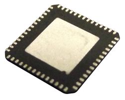 ON SEMICONDUCTOR NB3W1900LMNG