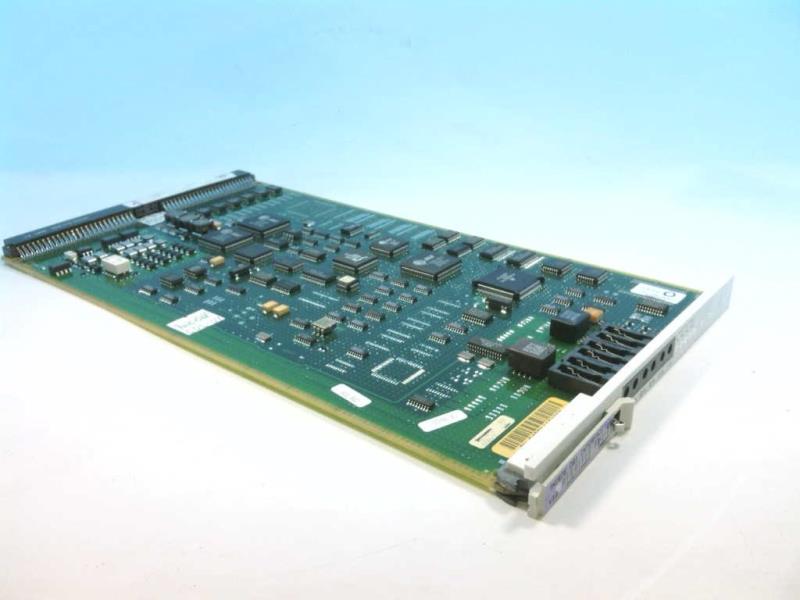 AVAYA TN464E