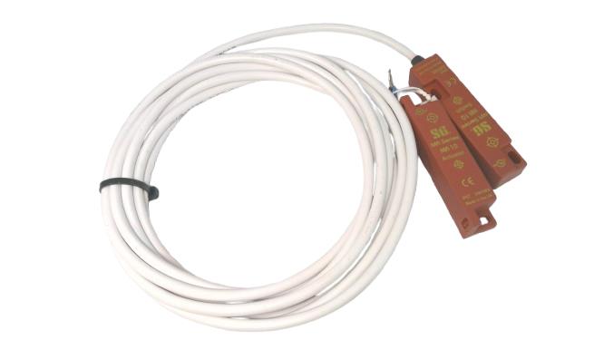 OMRON MA-10-ACT