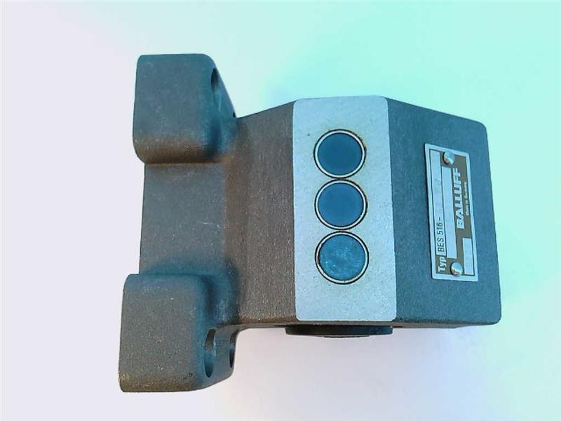 BALLUFF BES-516-B03-EJ-12-605-11