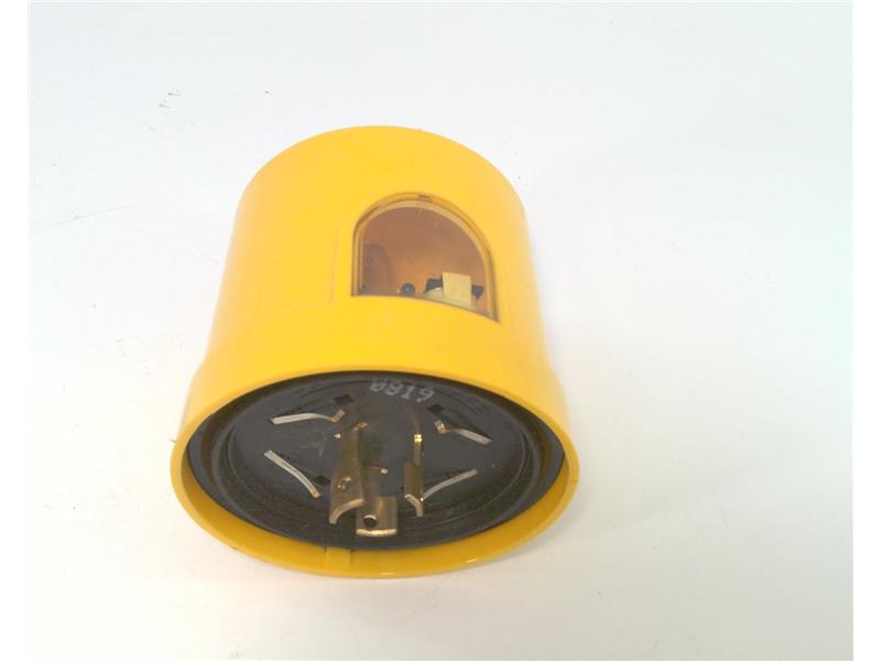 SHANGHAI LONGJOIN JL-241F