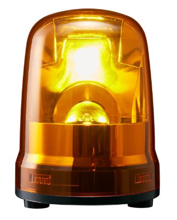 PATLITE SKP-M2J-Y