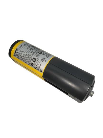 LEUZE MLD500-T1