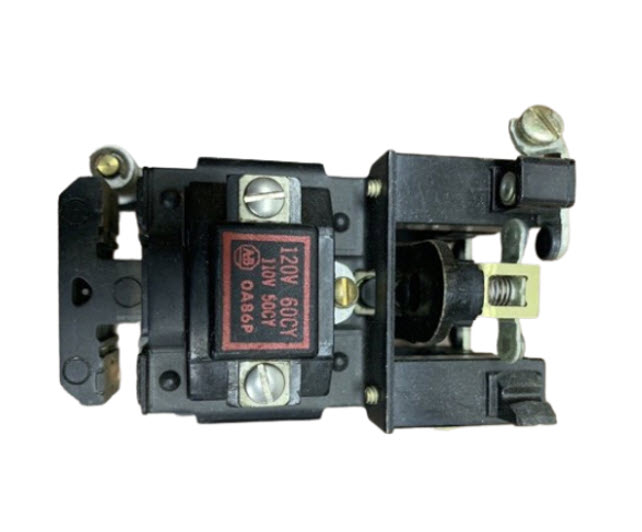 ALLEN BRADLEY 700-B300A1