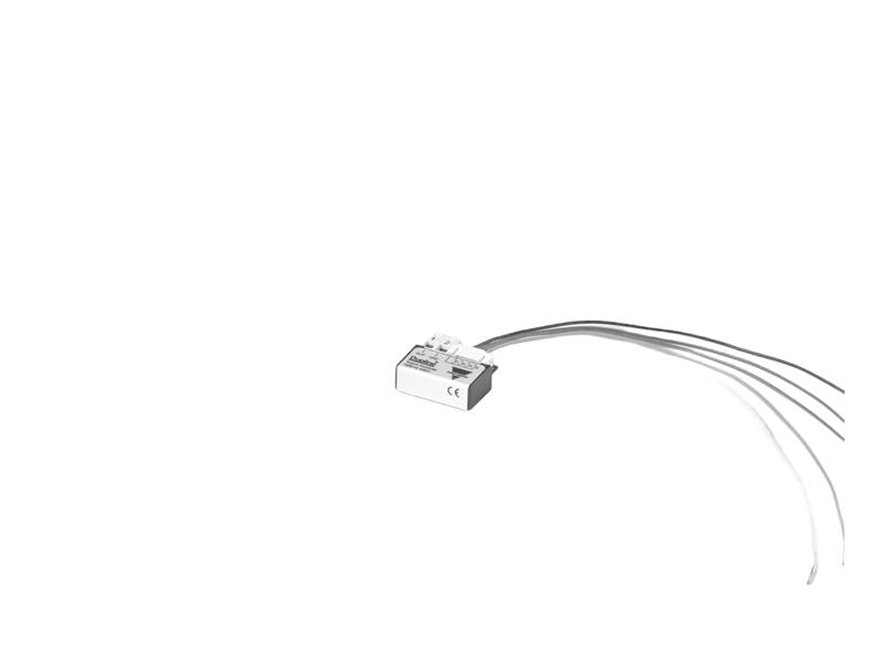 CARLO GAVAZZI G88104401