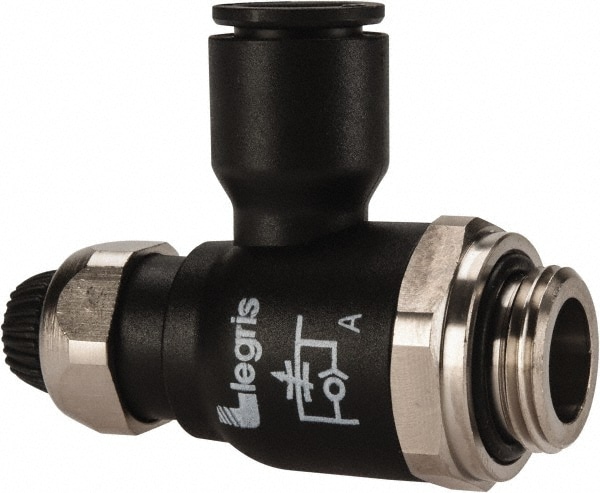 PARKER 7060 10 17