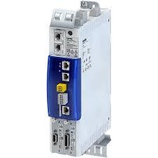 LENZE I95AE155D1CV104230