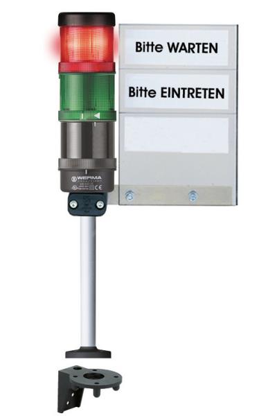 WERMA 649.191.03